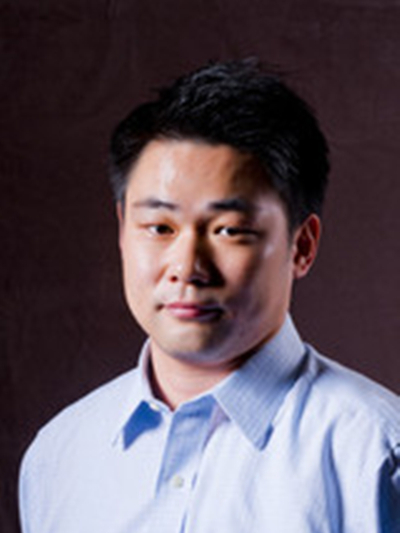 楊念(南京大學金融與保險學系助理教授) 楊念(南京大學金融與保險學系助理教授)