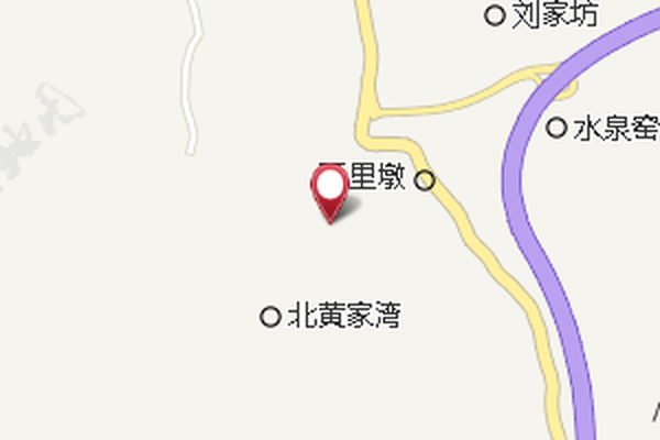 賈家灣