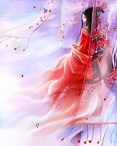 狂顏絕傲 狂顏絕傲
