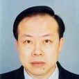 鄧建華(梅州市人大常委會副主任) 鄧建華(梅州市人大常委會副主任)