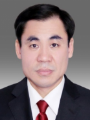 趙存忠 趙存忠