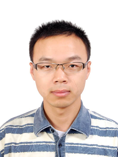 羅意精