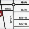 銀領花園 銀領花園