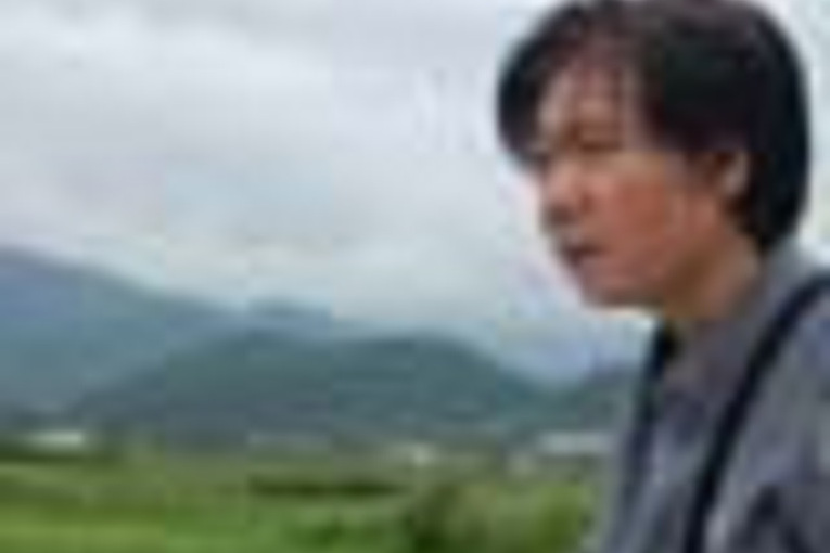 吳楚龍 吳楚龍