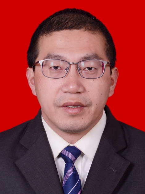 吳朝勇(浙江省麗水市蓮都區供銷合作社聯合社黨組成員、理事會副主任) 吳朝勇(浙江省麗水市蓮都區供銷合作社聯合社黨組成員、理事會副主任)