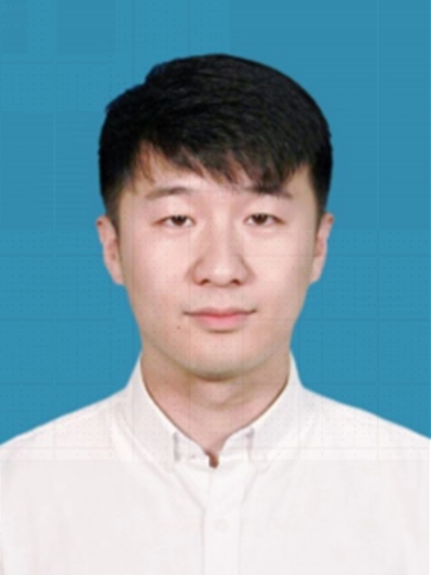陳誠(新疆大學紡織與服裝學院副教授、碩士研究生導師) 陳誠(新疆大學紡織與服裝學院副教授、碩士研究生導師)