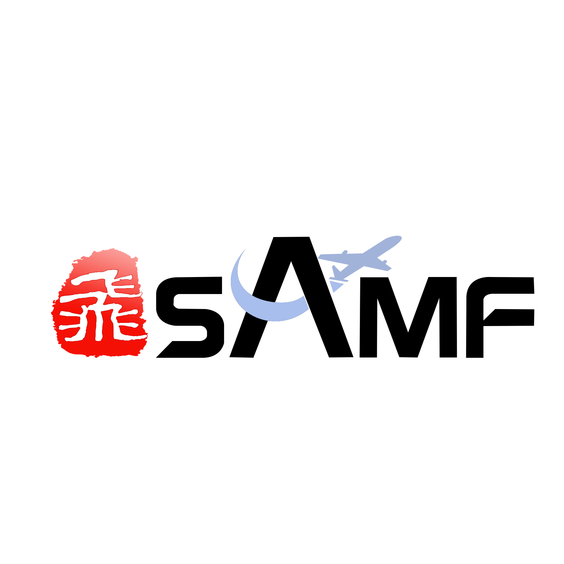 廣州三飛航空科技有限公司