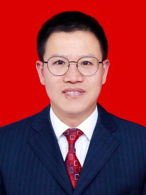 吳麗友 吳麗友