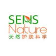 聖恩斯SensNature 聖恩斯SensNature