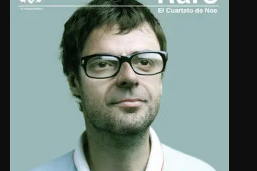 Ya No Se Que Hacer Conmigo Ya No Se Que Hacer Conmigo