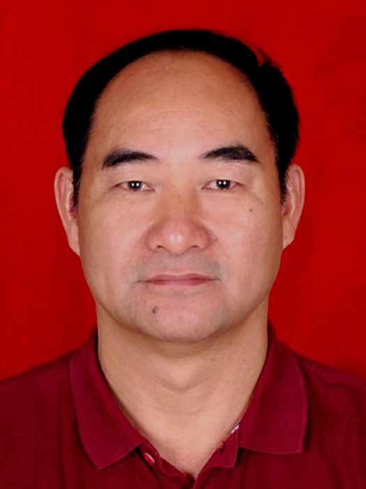 黃延鉗 黃延鉗