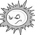 全球化測試 全球化測試