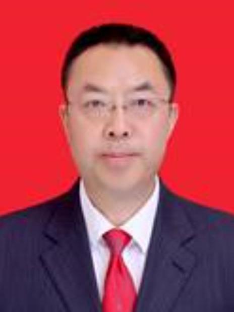 戴虹(四川省眉山市醫療保障事務中心二級調研員) 戴虹(四川省眉山市醫療保障事務中心二級調研員)