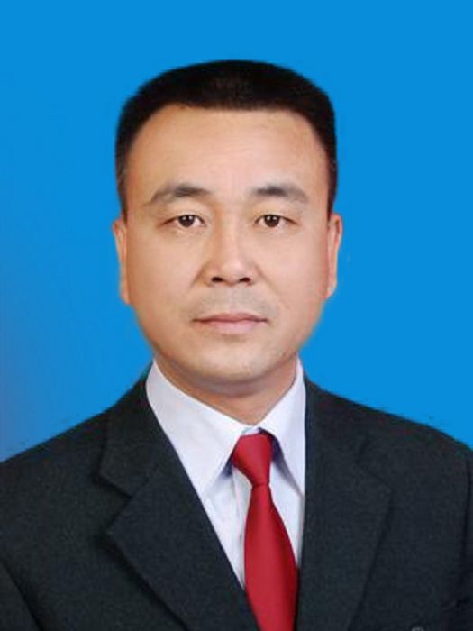 鐘文(貴州省銅仁市玉屏縣民政局黨組成員、主任科員) 鐘文(貴州省銅仁市玉屏縣民政局黨組成員、主任科員)