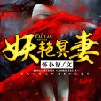妖艷冥妻 妖艷冥妻