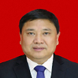 李鎮發 李鎮發