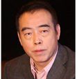 陳凱歌 陳凱歌