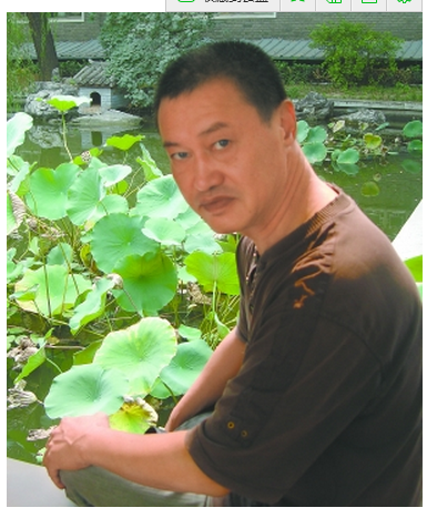 杜蘇誼 杜蘇誼