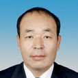 周元聖 周元聖