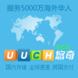 悠奇網 悠奇網