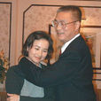 蔡令怡