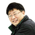 郭景澤(郭暻澤) 郭景澤(郭暻澤)
