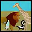 E Animals Lite