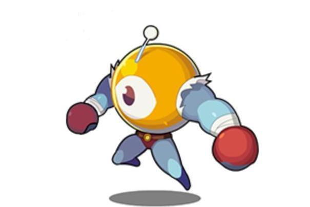 賽普斯 賽普斯