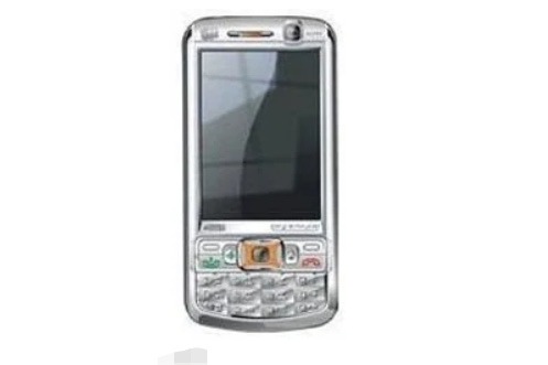 漢泰 HT6866 漢泰 HT6866