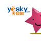 天極群樂 天極群樂