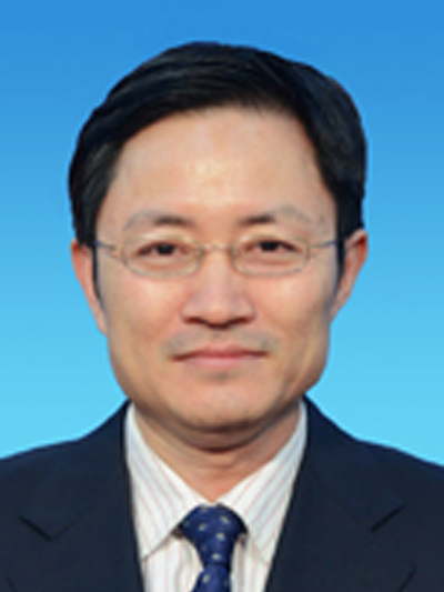 李萌(第十四屆全國政協委員、教科衛體委員會委員) 李萌(第十四屆全國政協委員、教科衛體委員會委員)
