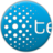 Telavox Telavox