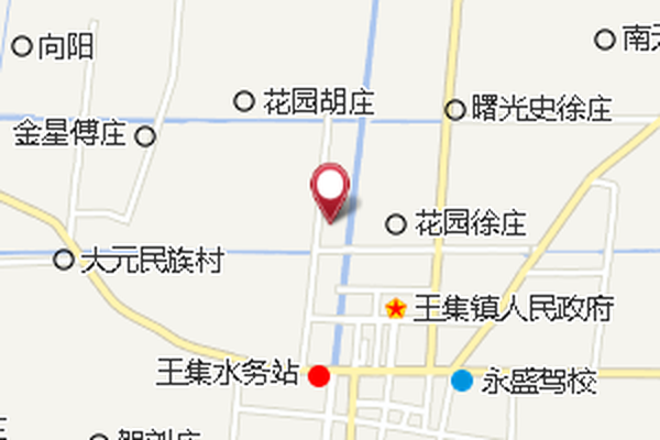 劉祠堂 劉祠堂