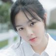 米拉(中國內地女演員) 米拉(中國內地女演員)