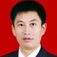 蘇國成(蒼溪縣人民政府副縣長) 蘇國成(蒼溪縣人民政府副縣長)