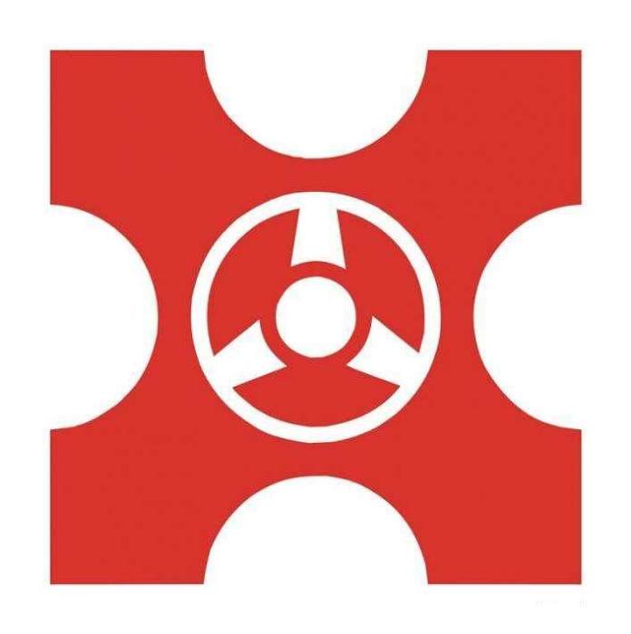 珠海公交2路 珠海公交2路