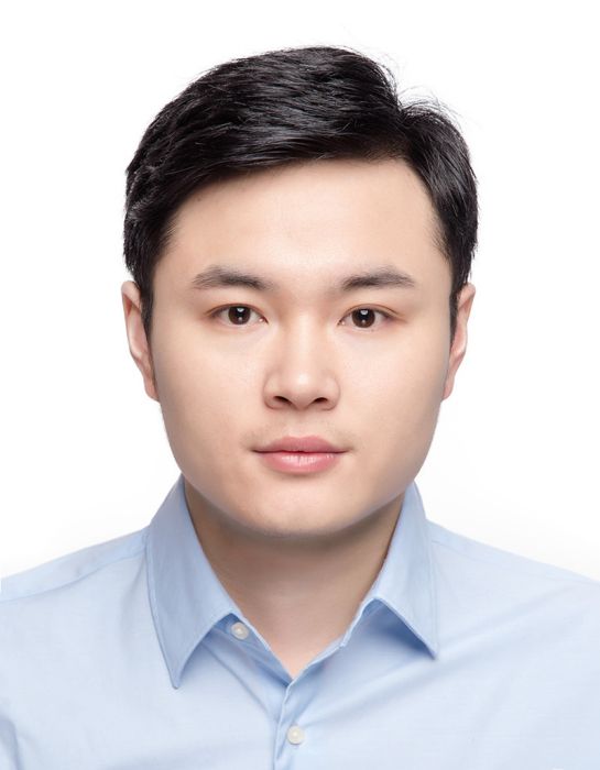 任澤陽 任澤陽