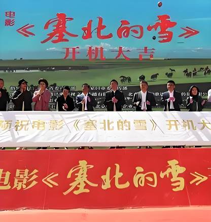 劉筠燃(劉潔涵)