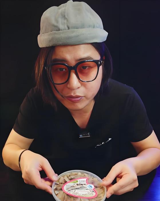 絕味老哥 絕味老哥