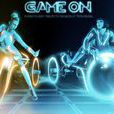 tron(系統名稱)