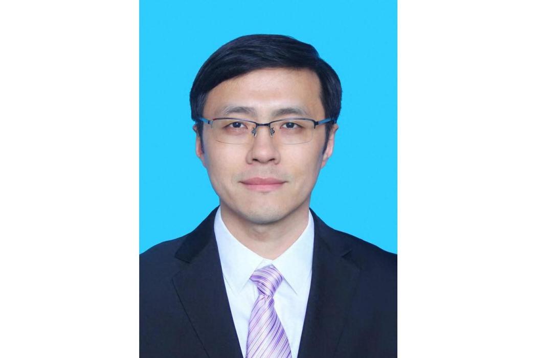 宗曉慶 宗曉慶