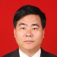 陳國維(中國惠普公司副總裁) 陳國維(中國惠普公司副總裁)