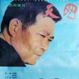 天網(1994年謝鐵驪執導的電影) 天網(1994年謝鐵驪執導的電影)