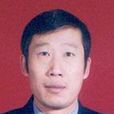 霍存福 霍存福