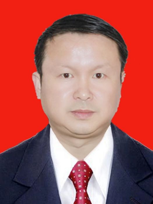 洪軍(湖北省十堰市房縣民政局黨組成員、副局長) 洪軍(湖北省十堰市房縣民政局黨組成員、副局長)