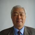 李占元(山東大學齊魯醫院教授、主任醫師) 李占元(山東大學齊魯醫院教授、主任醫師)
