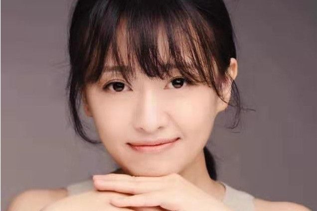 靳山菊 靳山菊
