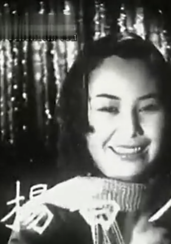 十字街頭(1937年沈西苓導演電影)