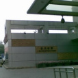 數碼銀座(公寓式酒店) 數碼銀座(公寓式酒店)