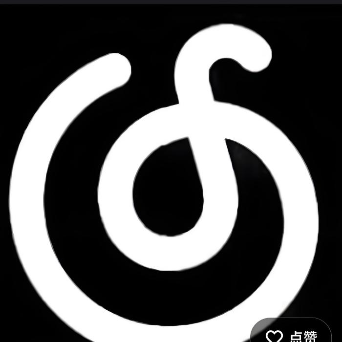 小莫音樂 小莫音樂